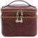 Τσαντάκι Καλλυντικών Δερμάτινο Eliot Tuscany Leather TL142045 Καφέ