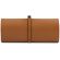 Δερμάτινη θήκη για Κοσμήματα Tuscany Leather TL142193 Κονιάκ