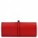 Δερμάτινη θήκη για Κοσμήματα Tuscany Leather TL142193 Κόκκινο lipstick