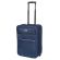 Βαλίτσα καμπίνας τρόλεϊ Diplomat ZC3002-S Μπλε