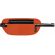 Τσαντάκι μέσης χρημάτων ultra light M8021-05 29x12cm Πορτοκαλί