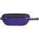 Τσαντάκι μέσης χρημάτων ultra light M8021-21 29x12cm Μωβ