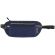Τσαντάκι μέσης χρημάτων ultra light M8021-02 29x12cm Μπλε