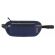 Τσαντάκι μέσης χρημάτων ultra light M8021-02 29x12cm Μπλε