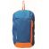Σακίδιο πλάτης μικρό Colorlife BG-030 40x23x15cm Μπλε Ανοιχτό Σακίδιο πλάτης μικρό Colorlife BG-030 40x23x15cm Μπλε Ανοιχτό