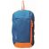 Σακίδιο πλάτης μικρό Colorlife BG-030 40x23x15cm Μπλε Ανοιχτό Σακίδιο πλάτης μικρό Colorlife BG-030 40x23x15cm Μπλε Ανοιχτό