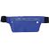 Τσαντάκι μέσης χρημάτων ultra light W003 23x11cm Μπλε