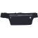 Τσαντάκι μέσης χρημάτων ultra light W003 23x11cm Μπλε Ανοιχτό