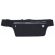 Τσαντάκι μέσης χρημάτων ultra light W003 23x11cm Μπλε Ανοιχτό