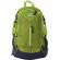 Σάκος πλάτης Colorlife ultra light 1703 50Χ30Χ20cm Λαχανί