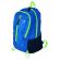 Σάκος πλάτης  Colorlife ultra light 9007 45x30x18cm Μπλε