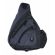 Σάκος πλάτης ( body bag ) 20lt apacs 1177 Γκρι