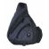 Σάκος πλάτης ( body bag ) 20lt apacs 1177 Γκρι