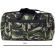 Σακ βουαγιάζ V433-60 30Χ60Χ25cm παραλλαγής Camo