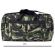 Σακ βουαγιάζ V433-60 30Χ60Χ25cm παραλλαγής Camo