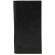 Δερμάτινο Πορτοφόλι / Θήκη Καρτών Tuscany Leather TL140784 Μαύρο