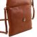 Γυναικείο Τσαντάκι Δερμάτινο TL Young Bag Tuscany Leather TL141153 Κονιάκ