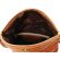 Γυναικείο Τσαντάκι Δερμάτινο TL Young Bag Tuscany Leather TL141153 Κονιάκ