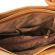 Γυναικεία Τσάντα Δερμάτινη Πλάτης & Ώμου Patty Tuscany Leather TL141455 Κονιάκ