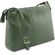 Γυναικείο Τσαντάκι Δερμάτινο TL Bag Tuscany Leather TL141720 Πράσινο
