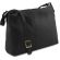 Γυναικείο Τσαντάκι Δερμάτινο TL Bag Tuscany Leather TL141720 Μαύρο