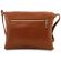 Γυναικείο Τσαντάκι Δερμάτινο TL Young Bag Tuscany Leather TL141153 Κονιάκ