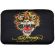 Θήκη Laptop 15.6 ED HARDY ORIGINAL  Tiger Black