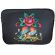 Θήκη Tablet 11 ED HARDY ORIGINAL  Eternal Love Black