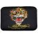 Θήκη Tablet 11 ED HARDY ORIGINAL  Tiger Bill Black