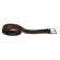 Δερμάτινη Ζώνη Italo Firenze Leather 02635 Tan 35mm/120cm