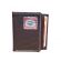 Πορτοφολι  credit card holder airmail spirit of saint l 6809-0056
