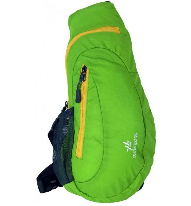Yoobouking backpack hotsell