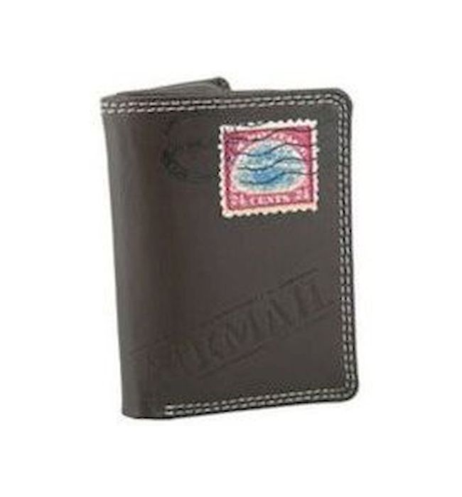 Πορτοφολι  credit card holder airmail spirit of saint l 6809-0056