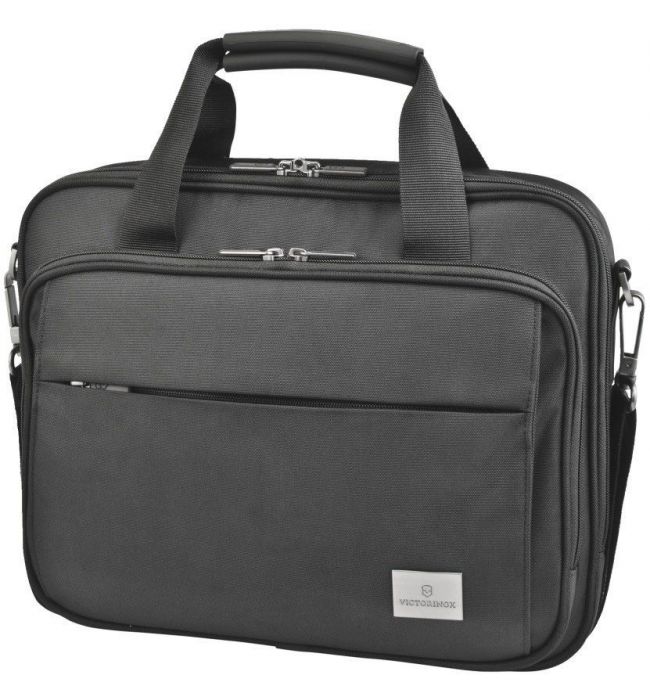 Τσάντα 13inch Laptop Case Specialist Victorinox 30333901